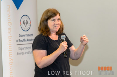 DEM_DISCOVERY_191128_667