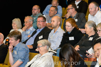 DEM_DISCOVERY_191128_669