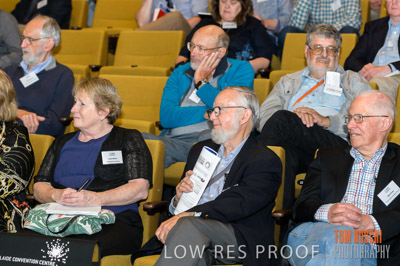 DEM_DISCOVERY_191128_670