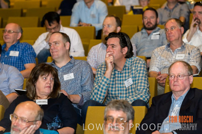 DEM_DISCOVERY_191128_672