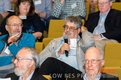 DEM_DISCOVERY_191128_674