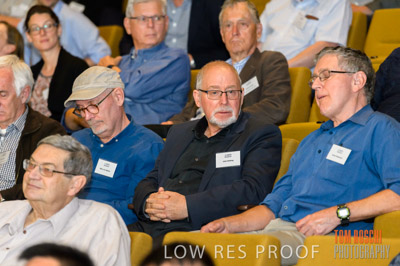 DEM_DISCOVERY_191128_677