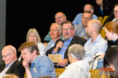 DEM_DISCOVERY_191128_681