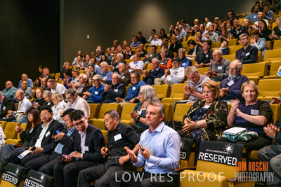 DEM_DISCOVERY_191128_684