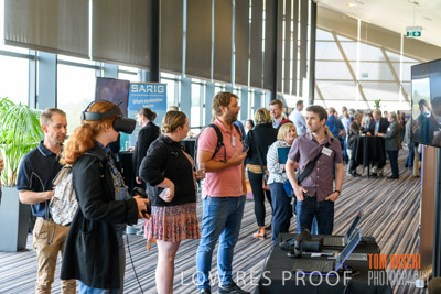 DEM_DISCOVERY_191128_686