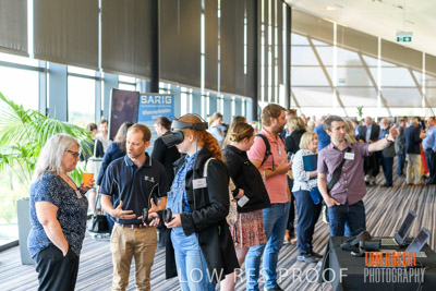 DEM_DISCOVERY_191128_688