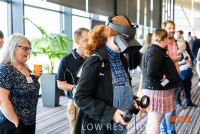 DEM_DISCOVERY_191128_693