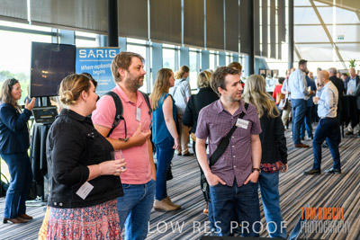 DEM_DISCOVERY_191128_701