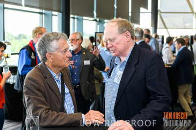 DEM_DISCOVERY_191128_702