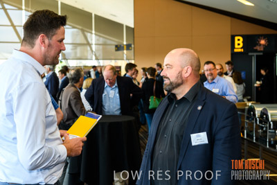 DEM_DISCOVERY_191128_706