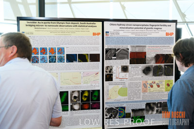 DEM_DISCOVERY_191128_730