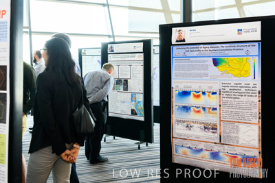 DEM_DISCOVERY_191128_733