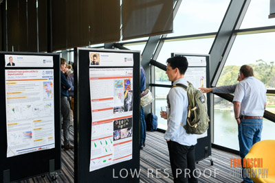 DEM_DISCOVERY_191128_740