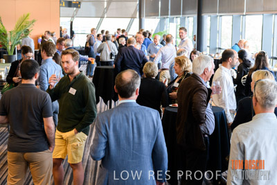 DEM_DISCOVERY_191128_747