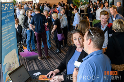 DEM_DISCOVERY_191128_752