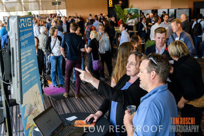 DEM_DISCOVERY_191128_753