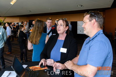 DEM_DISCOVERY_191128_757