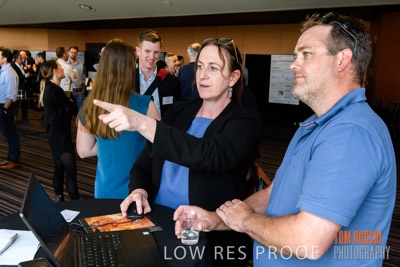 DEM_DISCOVERY_191128_759