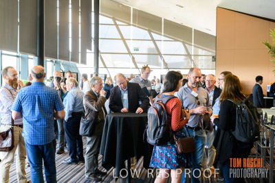 DEM_DISCOVERY_191128_765