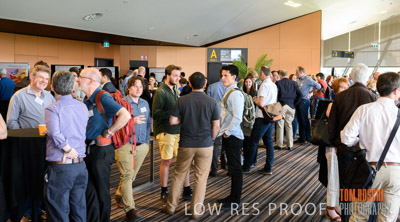 DEM_DISCOVERY_191128_768