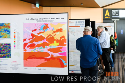 DEM_DISCOVERY_191128_773