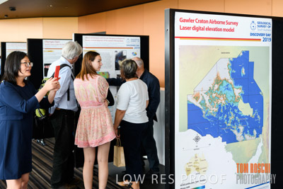 DEM_DISCOVERY_191128_775