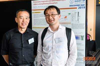 DEM_DISCOVERY_191128_779