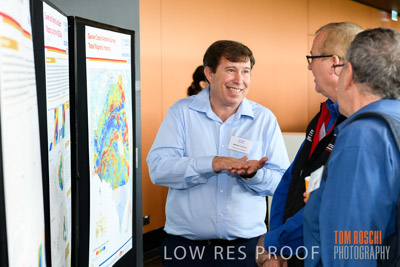 DEM_DISCOVERY_191128_781