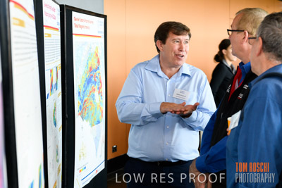 DEM_DISCOVERY_191128_783