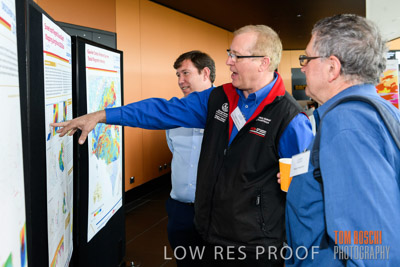 DEM_DISCOVERY_191128_786