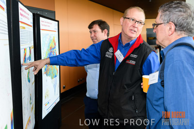 DEM_DISCOVERY_191128_788