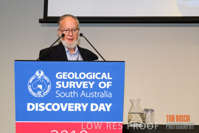 DEM_DISCOVERY_191128_791