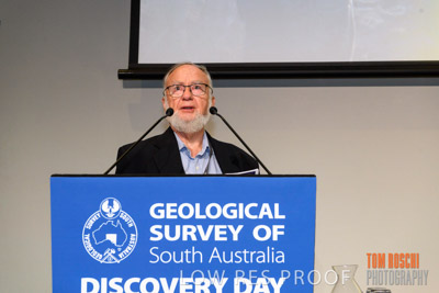 DEM_DISCOVERY_191128_795