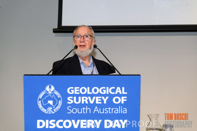 DEM_DISCOVERY_191128_796