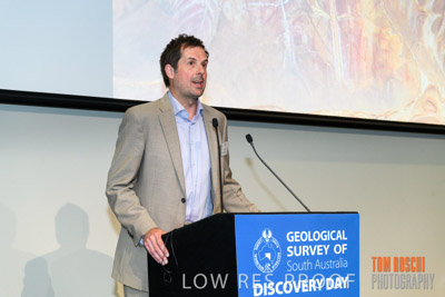 DEM_DISCOVERY_191128_811