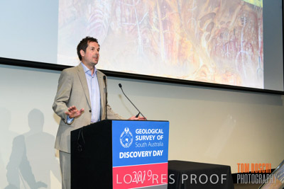 DEM_DISCOVERY_191128_815