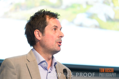 DEM_DISCOVERY_191128_817