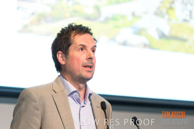 DEM_DISCOVERY_191128_819