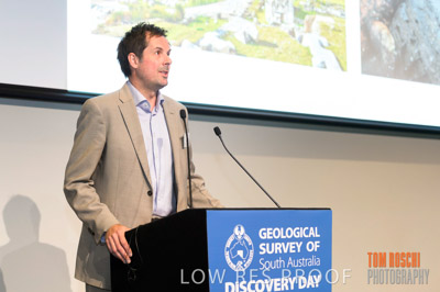 DEM_DISCOVERY_191128_825