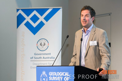 DEM_DISCOVERY_191128_833