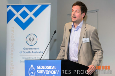 DEM_DISCOVERY_191128_846