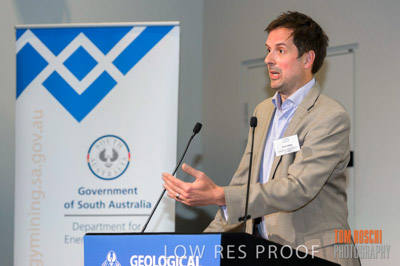 DEM_DISCOVERY_191128_848