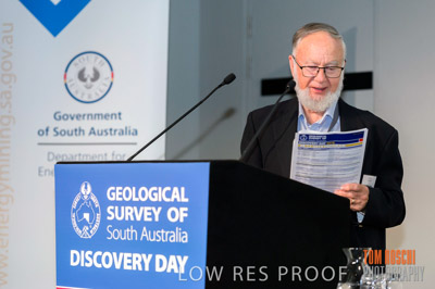 DEM_DISCOVERY_191128_859