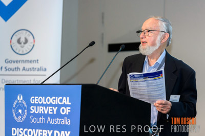 DEM_DISCOVERY_191128_860