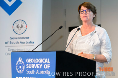 DEM_DISCOVERY_191128_865