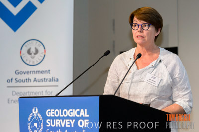 DEM_DISCOVERY_191128_866