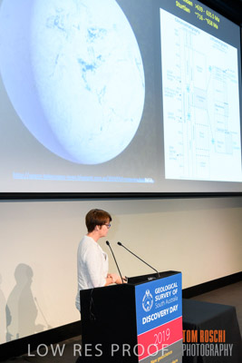 DEM_DISCOVERY_191128_876