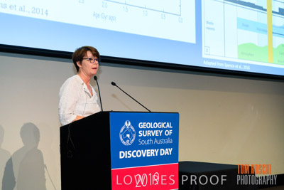 DEM_DISCOVERY_191128_888