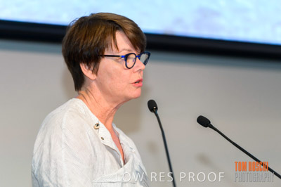 DEM_DISCOVERY_191128_891