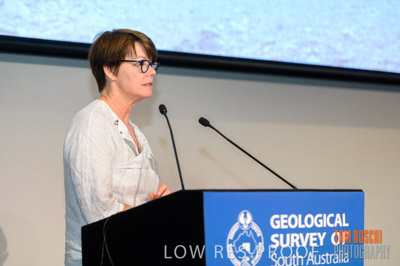 DEM_DISCOVERY_191128_893